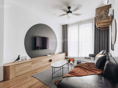 Grand View, Vietnam Grand View, Vietnam