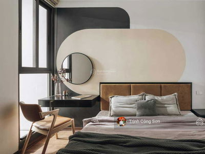 Grand View, Vietnam Grand View, Vietnam