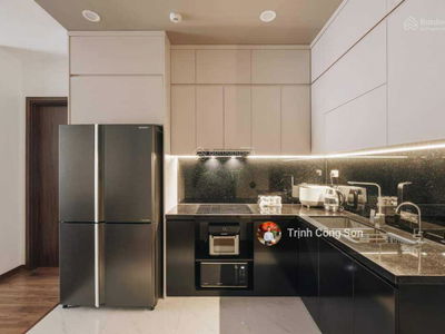 Grand View, Vietnam Grand View, Vietnam