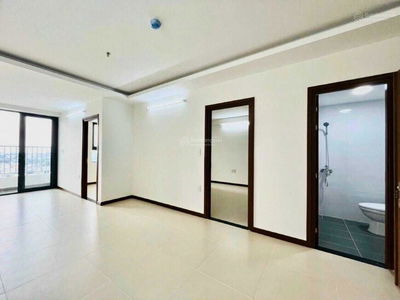 Iris Tower, Vietnam Iris Tower, Vietnam