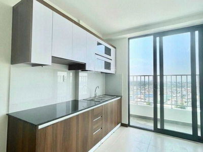 Iris Tower, Vietnam Iris Tower, Vietnam