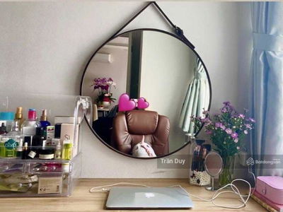 Dream Home Residence, Vietnam Dream Home Residence, Vietnam