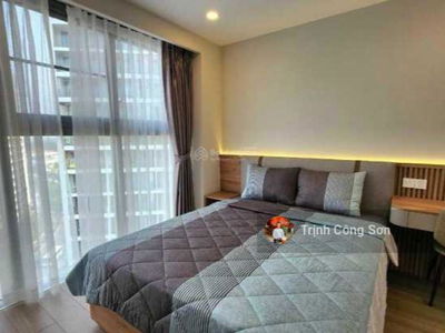 My Khanh 4, Vietnam My Khanh 4, Vietnam