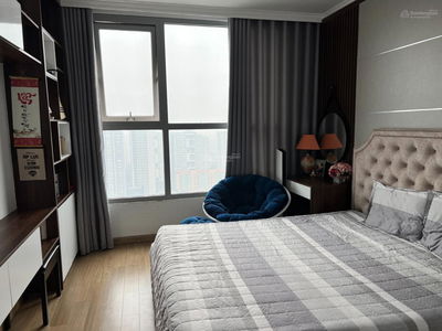 Vinhomes Gardenia, Vietnam Vinhomes Gardenia, Vietnam