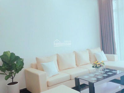 New Saigon-Hoang Anh Gia Lai 3, Vietnam New Saigon-Hoang Anh Gia Lai 3, Vietnam