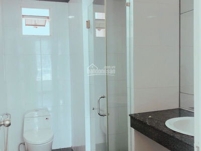 New Saigon-Hoang Anh Gia Lai 3, Vietnam New Saigon-Hoang Anh Gia Lai 3, Vietnam