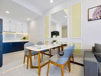 Xi Grand Court, Vietnam Xi Grand Court, Vietnam