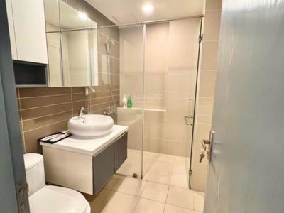 Sunrise City, Vietnam Sunrise City, Vietnam