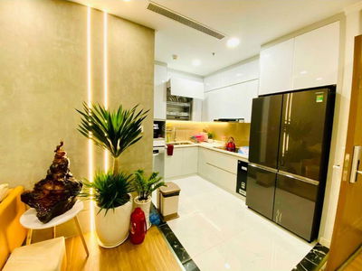 Vinhomes Gardenia, Vietnam Vinhomes Gardenia, Vietnam