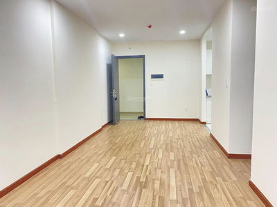 Diamond Riverside, Vietnam Diamond Riverside, Vietnam