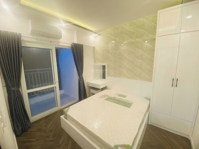 Muong Thanh Vien Trieu, Vietnam Muong Thanh Vien Trieu, Vietnam