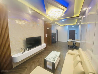 Muong Thanh Vien Trieu, Vietnam Muong Thanh Vien Trieu, Vietnam