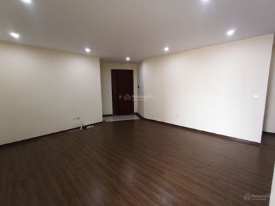 Business Tower, Vietnam Business Tower, Vietnam