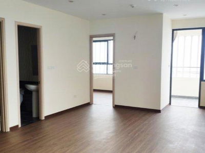 Business Tower, Vietnam Business Tower, Vietnam