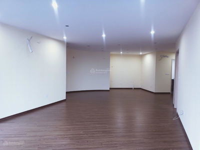 Business Tower, Vietnam Business Tower, Vietnam