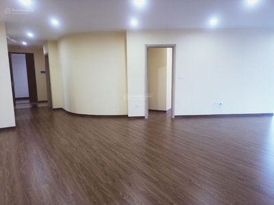 Business Tower, Vietnam Business Tower, Vietnam