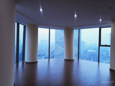 Business Tower, Vietnam Business Tower, Vietnam