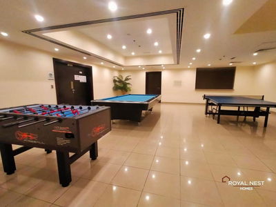 The Point, United Arab Emirates  The Point, United Arab Emirates