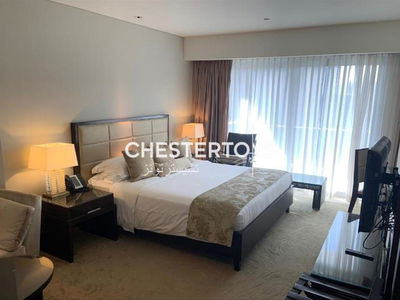 The Address Dubai Marina, United Arab Emirates  The Address Dubai Marina, United Arab Emirates