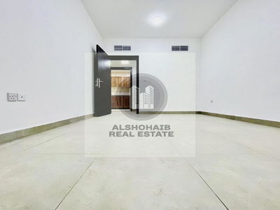 Al Falah Street, United Arab Emirates  Al Falah Street, United Arab Emirates