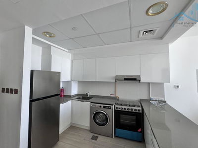 Bloom Towers C, United Arab Emirates  Bloom Towers C, United Arab Emirates