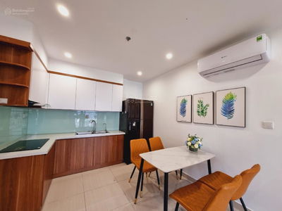 Vinhomes Ocean Park Gia Lam, Vietnam Vinhomes Ocean Park Gia Lam, Vietnam