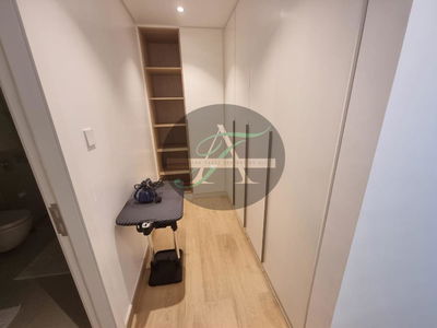 La Cote Building 2, United Arab Emirates  La Cote Building 2, United Arab Emirates