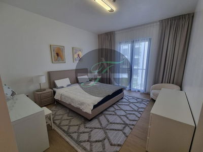 La Cote Building 2, United Arab Emirates  La Cote Building 2, United Arab Emirates