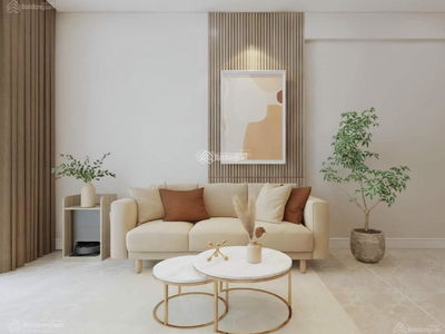 Newton Residence, Vietnam Newton Residence, Vietnam