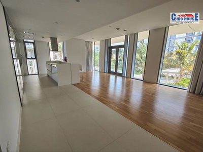 Bluewaters Residences, United Arab Emirates  Bluewaters Residences, United Arab Emirates