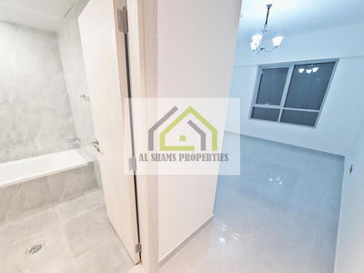 PARK TERRACE, United Arab Emirates  PARK TERRACE, United Arab Emirates