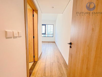 Arjan Circle, United Arab Emirates  Arjan Circle, United Arab Emirates