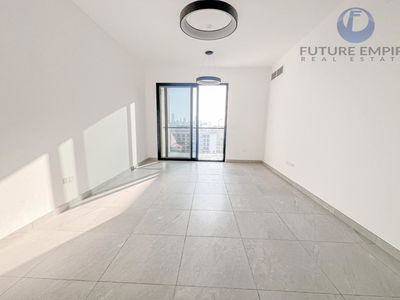 Arjan Circle, United Arab Emirates  Arjan Circle, United Arab Emirates