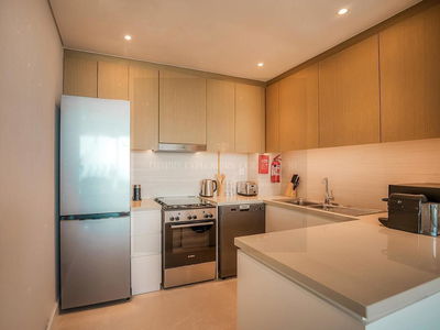 5242 Tower 2, United Arab Emirates  5242 Tower 2, United Arab Emirates