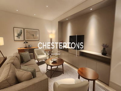 Burj Khalifa, United Arab Emirates  Burj Khalifa, United Arab Emirates