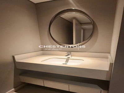 Burj Khalifa, United Arab Emirates  Burj Khalifa, United Arab Emirates