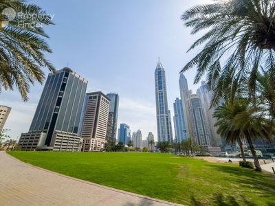 Avani Palm View Hotel & Suites, United Arab Emirates  Avani Palm View Hotel & Suites, United Arab Emirates