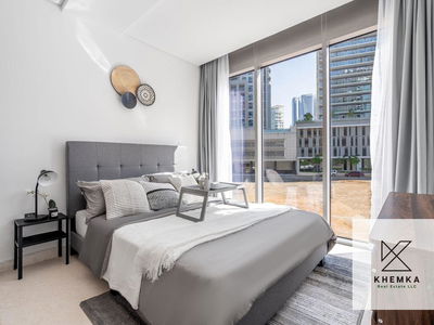 The Sterling East, United Arab Emirates  The Sterling East, United Arab Emirates