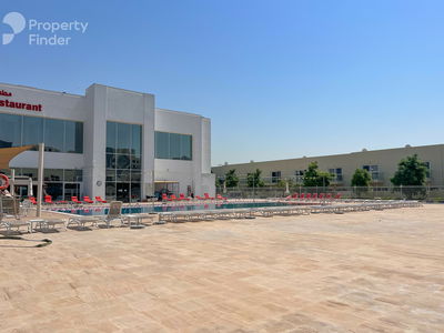 The Address Dubai Marina, United Arab Emirates  The Address Dubai Marina, United Arab Emirates