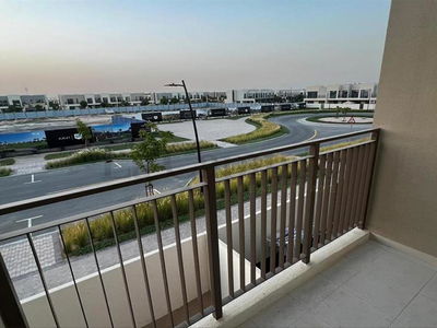Parkside 2, United Arab Emirates  Parkside 2, United Arab Emirates