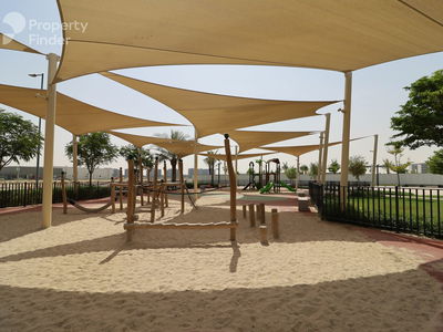 Parkside 2, United Arab Emirates  Parkside 2, United Arab Emirates