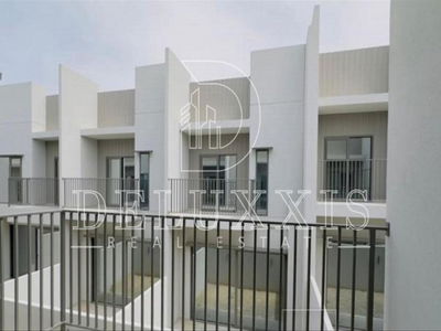 MAG Eye, United Arab Emirates  MAG Eye, United Arab Emirates