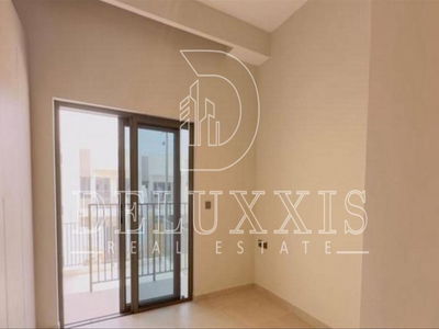 MAG Eye, United Arab Emirates  MAG Eye, United Arab Emirates