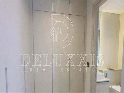 MAG Eye, United Arab Emirates  MAG Eye, United Arab Emirates