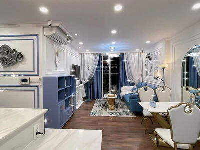 Res Green Tower, Vietnam Res Green Tower, Vietnam