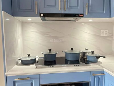 Res Green Tower, Vietnam Res Green Tower, Vietnam