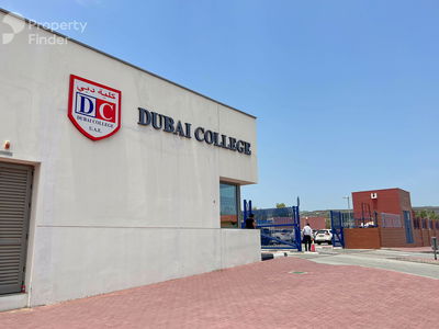 Lavender Garden Suites, United Arab Emirates  Lavender Garden Suites, United Arab Emirates