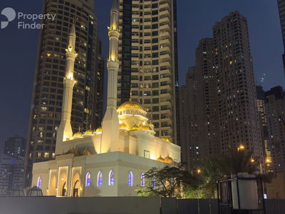 Murjan 2, United Arab Emirates  Murjan 2, United Arab Emirates