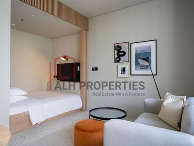 UPSIDE Living, United Arab Emirates  UPSIDE Living, United Arab Emirates