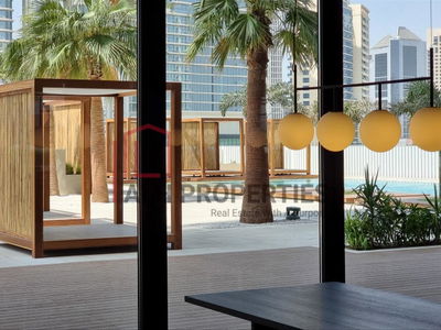 UPSIDE Living, United Arab Emirates  UPSIDE Living, United Arab Emirates